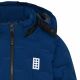 4. Lego Wear Kid&#39;s Jipe 706 Jr 22879-577 Down Winter Jacket