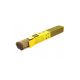 ESAB ELECTRODE ER 150 2.5/ 5kg