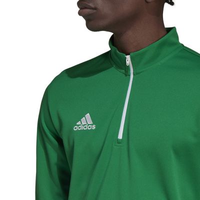 12. Adidas Entrada 22 Training Top M HI2129 sweatshirt