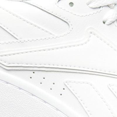 9. Reebok ATR Chill Comfort Footbed M 100200461 shoes