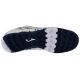 4. Joma Maxima 2432 TF MAXS2432TF White 40