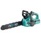 NEVIQ 16"/18" Cordless Chainsaw (L16A50)