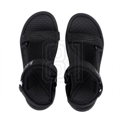 3. Lee Cooper M LCW-25-34-3550MA Sandals