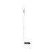 5. MAUL 8202195 Table Lamp 8 W LED Silver