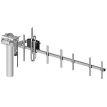 Directional antenna ATK-10/800-980+FME GSM