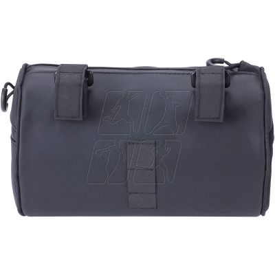 2. BBB BarrelPack 3L bag BSB-151L