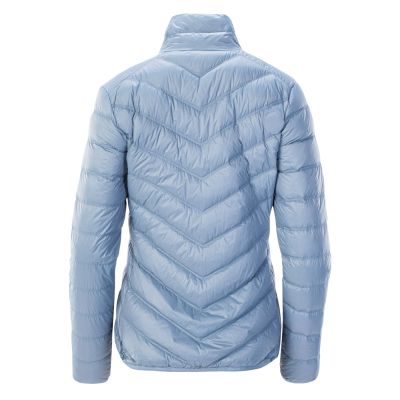 8. Iguana Blanca Jacket W 92800395864