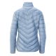 8. Iguana Blanca Jacket W 92800395864