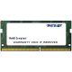 Patriot Memory Signature PSD48G240081S (DDR4 SO-DIMM; 1 x 8GB; 2400MHz; CL17)