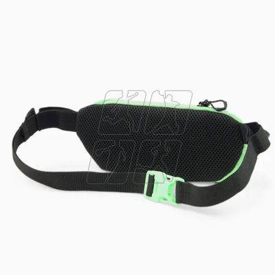 3. Puma PR Classic Waist Bag 078213 11