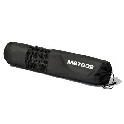 34. Meteor badminton net