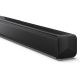 11. Sharp 2.0 Soundbar | HT-SB145 Speaker | 150W | Bluetooth Connectivity | Wireless Connection