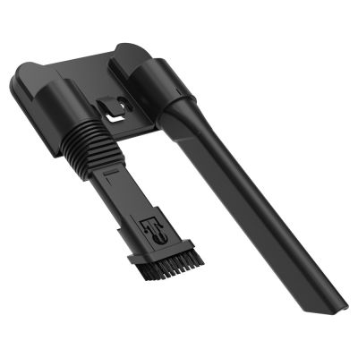 10. SAVIO CORDLESS VERTICAL VACUUM CLEANER OP-01