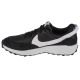 6. Nike Waffle Debut M DH9522-001 shoes