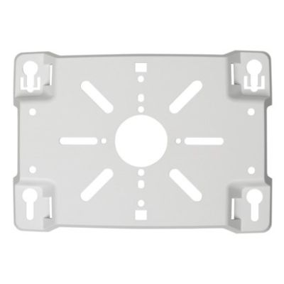 5. LANCOM LW-700 (Bulk 5) White PoE Support