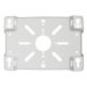 5. LANCOM LW-700 (Bulk 5) White PoE Support