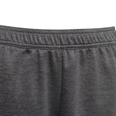 3. adidas TAN TR Panty Junior CZ8701 training pants