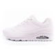 17. Skechers Uno Stand On W 73690/LVLP shoes