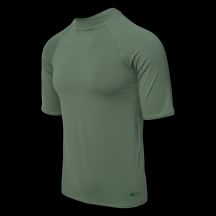 Men's UV UVER T-shirt