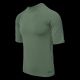 Men's UV UVER T-shirt