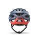 5. Julbo Fast Lane G-FDJ Blue Bike Helmet