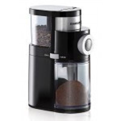 2. Rommelsbacher EKM 200 110 W Black