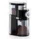 2. Rommelsbacher EKM 200 110 W Black