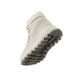 2. Lee Cooper Women’s Light Grey Insulated Winter Sports Ankle Boots