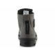 5. Palladium Pampa Hi Supply Lth 77963-213-M shoes
