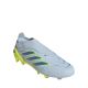 2. adidas Predator League LL FG JR7889 Kids' Soccer Shoes