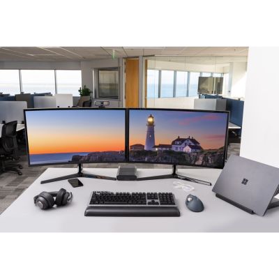 72. Kensington H3000 Bluetooth Over-Ear Headphones