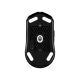 150. HyperX Pulsefire Haste 2 Core Wireless Black Schwarz mouse
