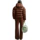 7. Nike Sportswear Women's Jacket Brown IF5931 259