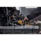 9. 18V DCF510N DEWALT Cordless Ratchet