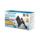 2. ESPERANZA CAR HOLDER FOR PHONES AND TABLETS BRACE EMH133