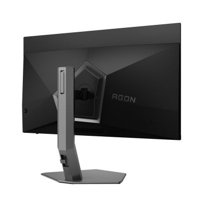 12. AOC AG326UD 32" 165Hz OLED Display, 3840x2160, 250cd/m2, 2 HDMI