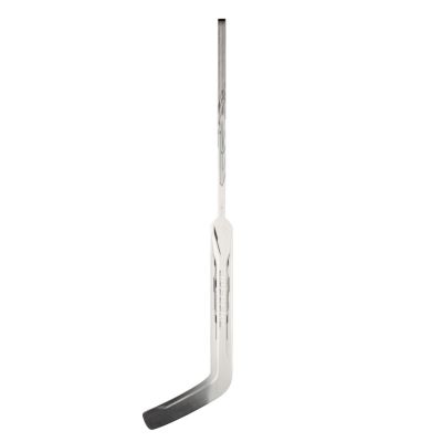 9. Bauer Supreme F50 Pro 26" Senior Goalkeeper Stick