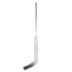 9. Bauer Supreme F50 Pro 26" Senior Goalkeeper Stick