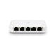 4. Ubiquiti USW-FLEX-MINI 5-port UniFi switch
