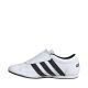 11. adidas Tekwen W JS3870 shoes