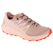 Shoes Salomon Sense Ride 4 W 414503