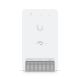3. 1 Door Ethernet Emergency Exit Controller