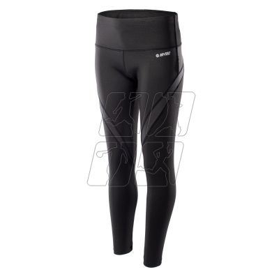 2. Legging Hi-Tec Lady Likia W