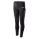 2. Legging Hi-Tec Lady Likia W