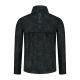 2. Rogelli CAMO 3XL Running Jacket