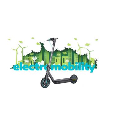 7. Rupr1002C Ruptor R1 V2 Copper scooter