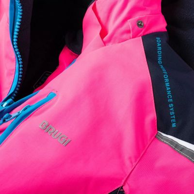 6. Brugi 3AHU Jr Suit 92800463835
