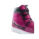 6. LANGE Podium Shoe Retro (Pink/White)