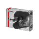 NOLAN N-COM B902 R motorcycle intercom for NOLAN helmets, set for 1 helmet