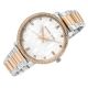 2. MICHAEL KORS Pyper MK4920 Women's Watch + BOX